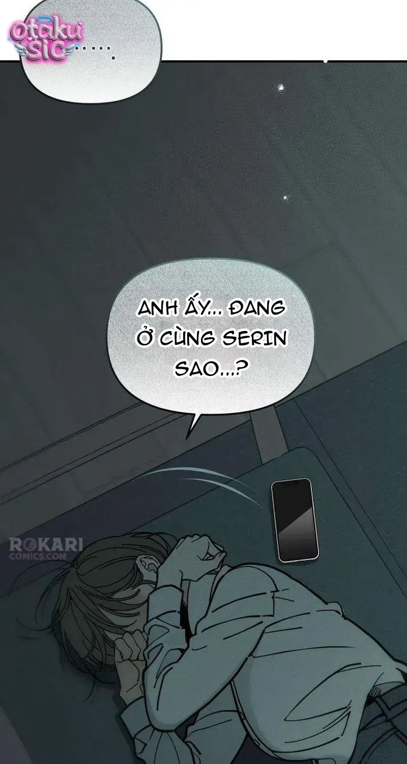 Cặp Đôi Không Chính Thức - Chap 10 - Trang 101