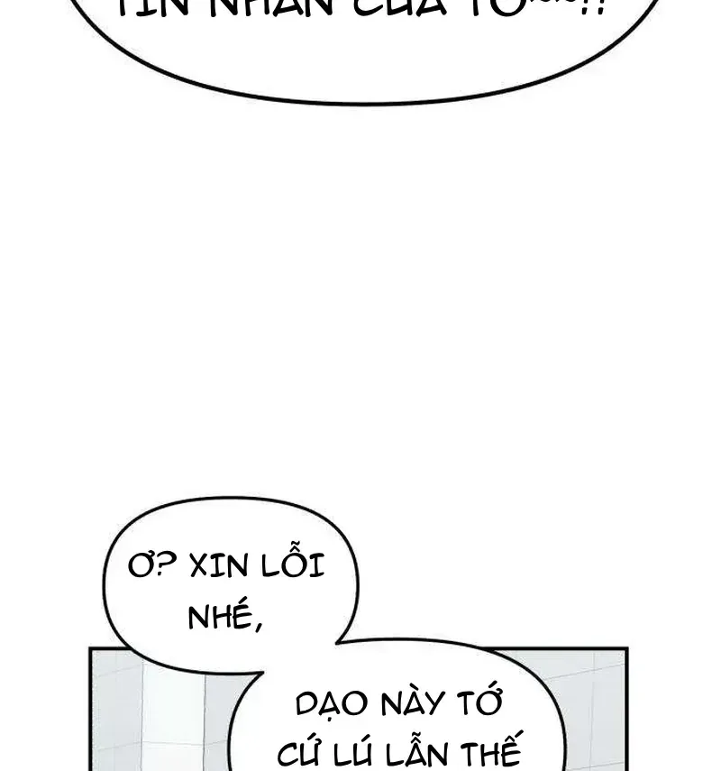 Cặp Đôi Không Chính Thức - Chap 10 - Trang 106
