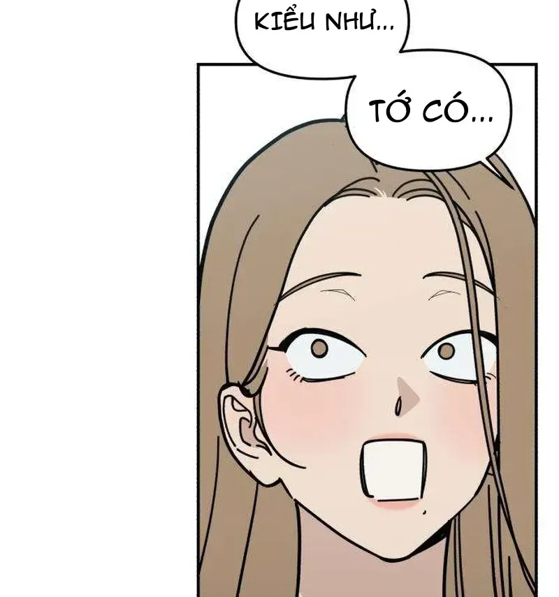Cặp Đôi Không Chính Thức - Chap 10 - Trang 110