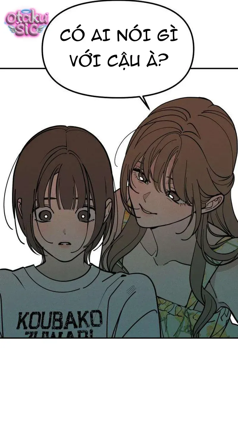Cặp Đôi Không Chính Thức - Chap 10 - Trang 113