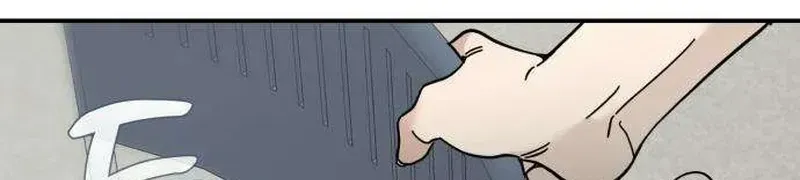 Cặp Đôi Không Chính Thức - Chap 10 - Trang 114