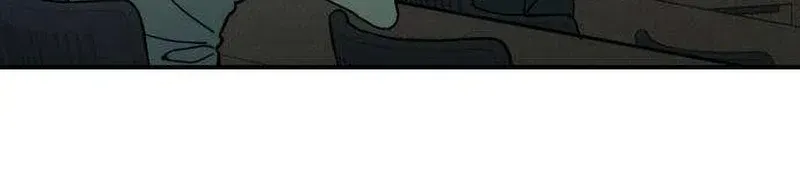 Cặp Đôi Không Chính Thức - Chap 10 - Trang 116