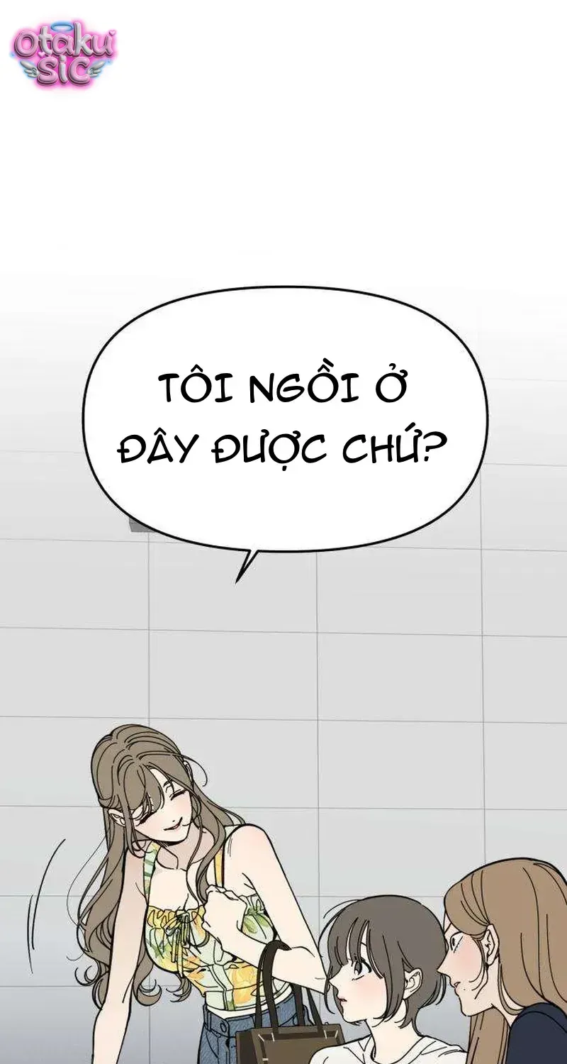 Cặp Đôi Không Chính Thức - Chap 10 - Trang 117