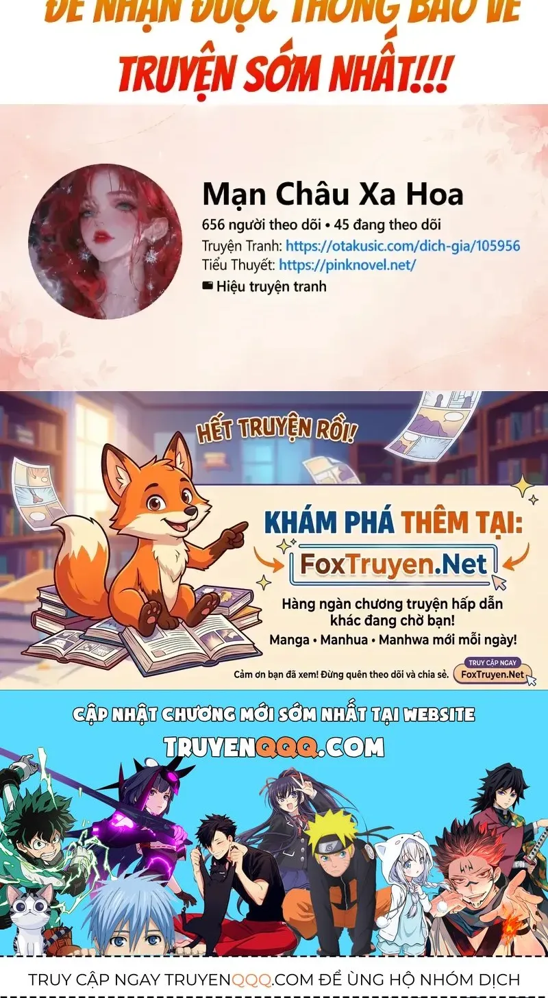 Cặp Đôi Không Chính Thức - Chap 10 - Trang 120