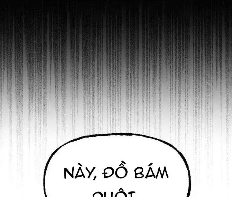 Cặp Đôi Không Chính Thức - Chap 10 - Trang 14