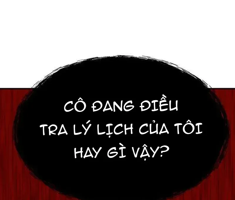 Cặp Đôi Không Chính Thức - Chap 10 - Trang 18