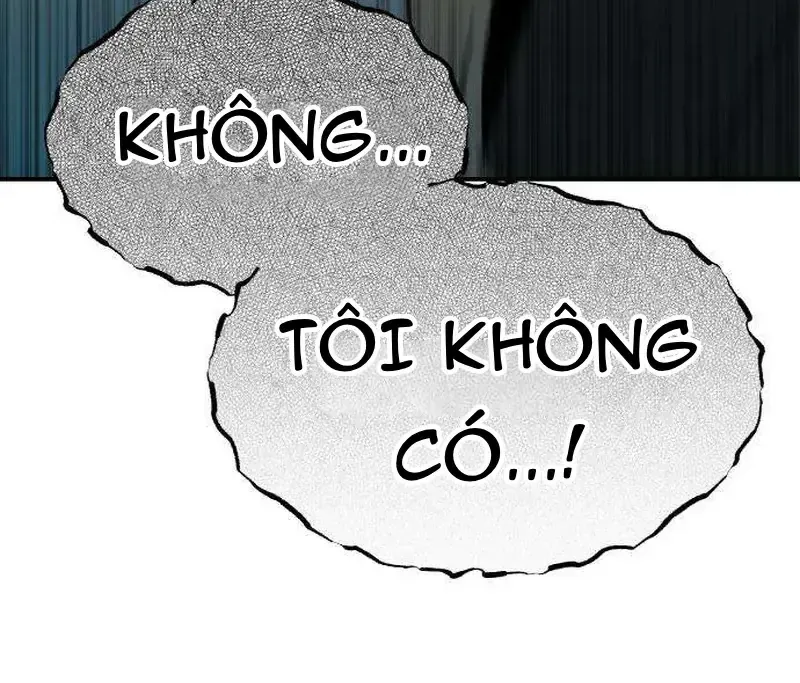 Cặp Đôi Không Chính Thức - Chap 10 - Trang 20