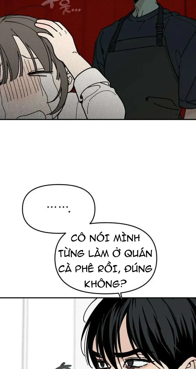 Cặp Đôi Không Chính Thức - Chap 10 - Trang 23