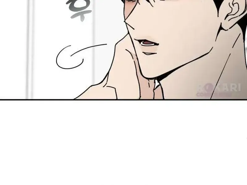 Cặp Đôi Không Chính Thức - Chap 10 - Trang 24
