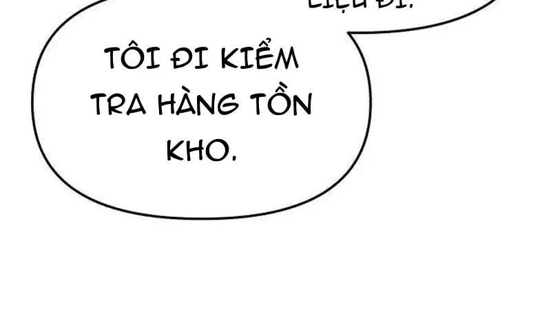 Cặp Đôi Không Chính Thức - Chap 10 - Trang 26