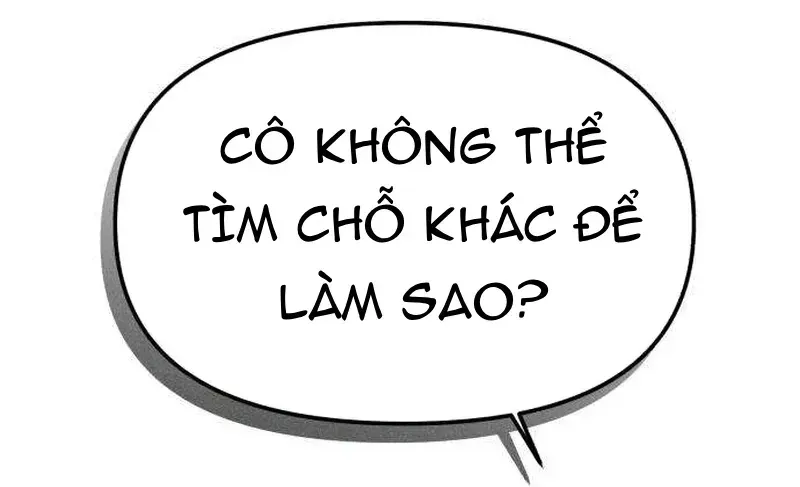 Cặp Đôi Không Chính Thức - Chap 10 - Trang 28