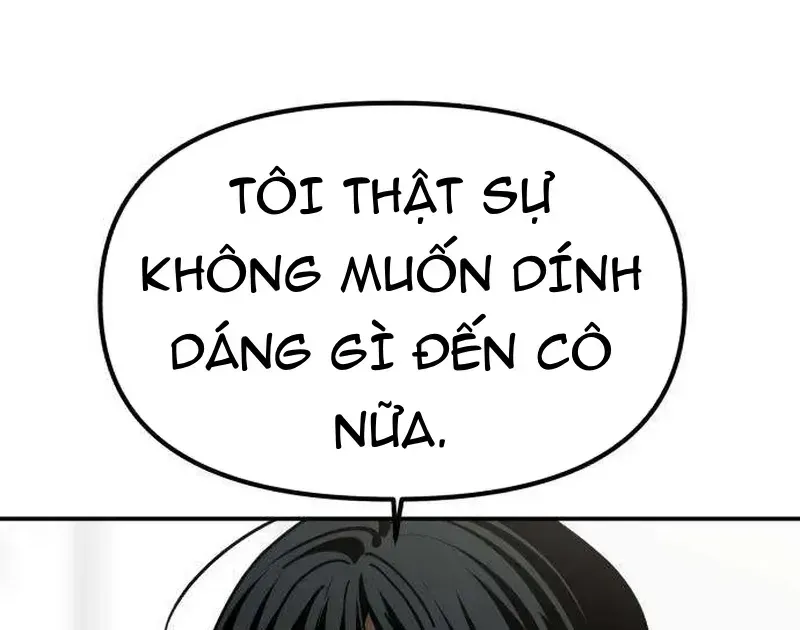Cặp Đôi Không Chính Thức - Chap 10 - Trang 30