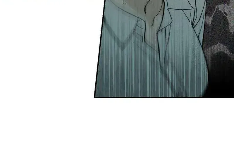 Cặp Đôi Không Chính Thức - Chap 10 - Trang 4