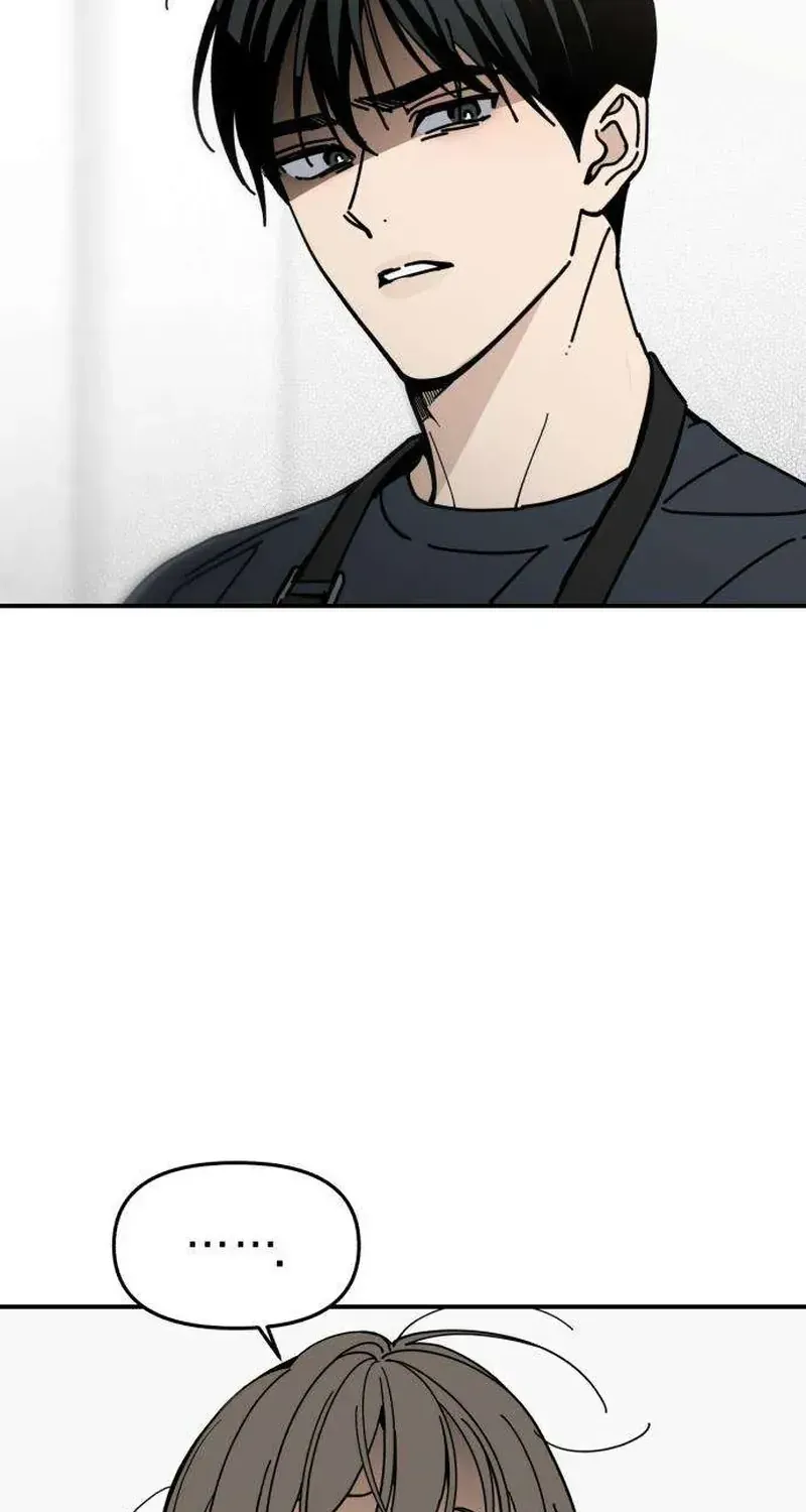 Cặp Đôi Không Chính Thức - Chap 10 - Trang 31