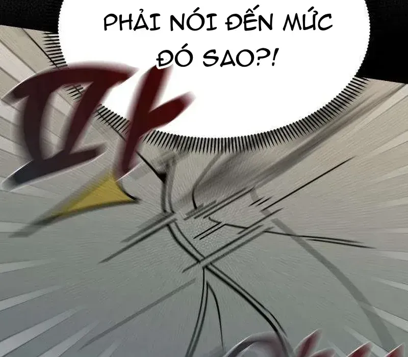 Cặp Đôi Không Chính Thức - Chap 10 - Trang 34
