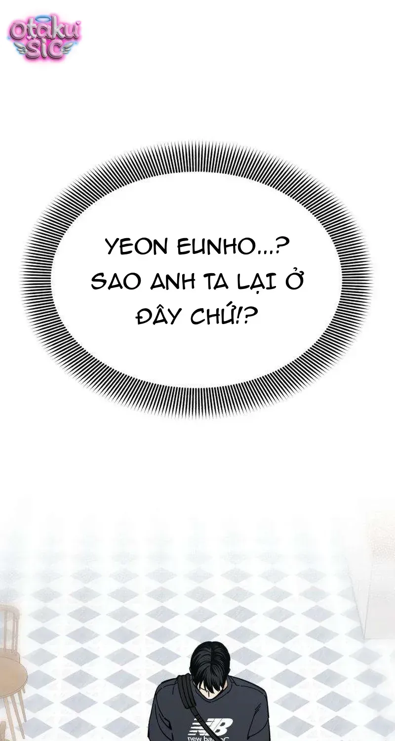 Cặp Đôi Không Chính Thức - Chap 10 - Trang 5