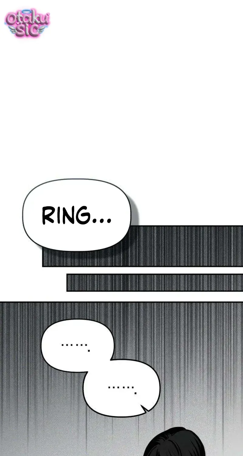 Cặp Đôi Không Chính Thức - Chap 10 - Trang 41