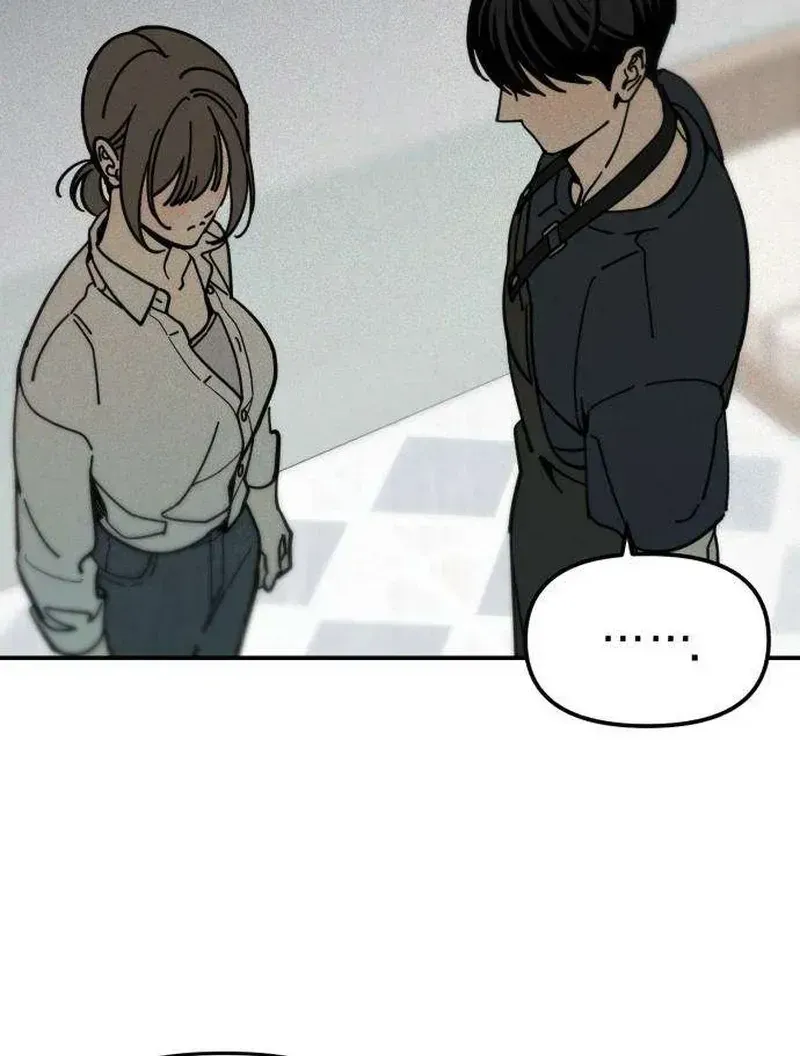 Cặp Đôi Không Chính Thức - Chap 10 - Trang 42