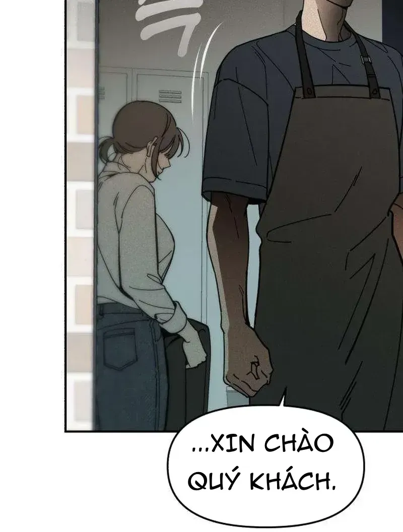 Cặp Đôi Không Chính Thức - Chap 10 - Trang 44