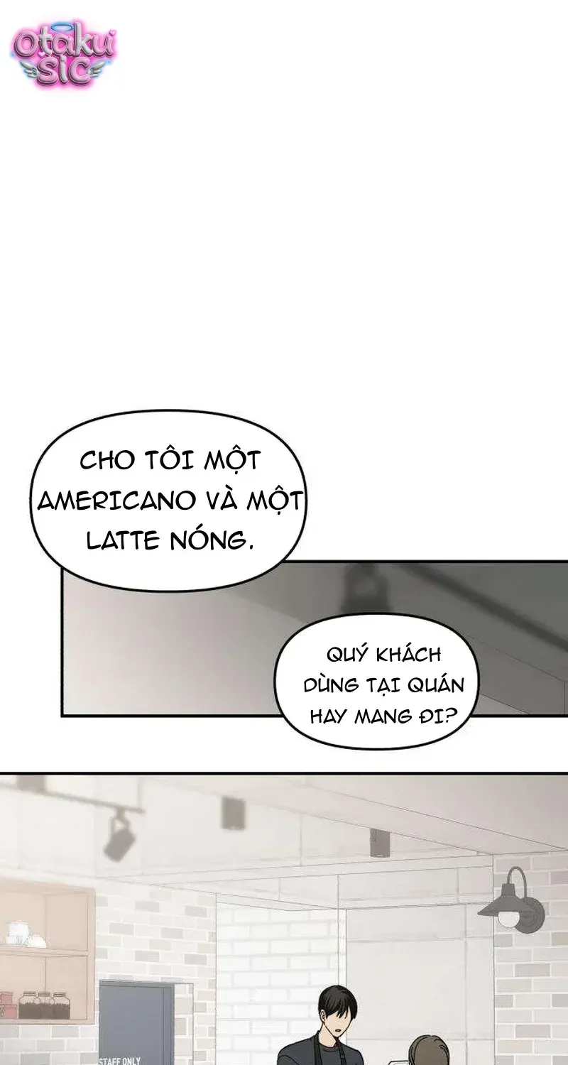 Cặp Đôi Không Chính Thức - Chap 10 - Trang 45