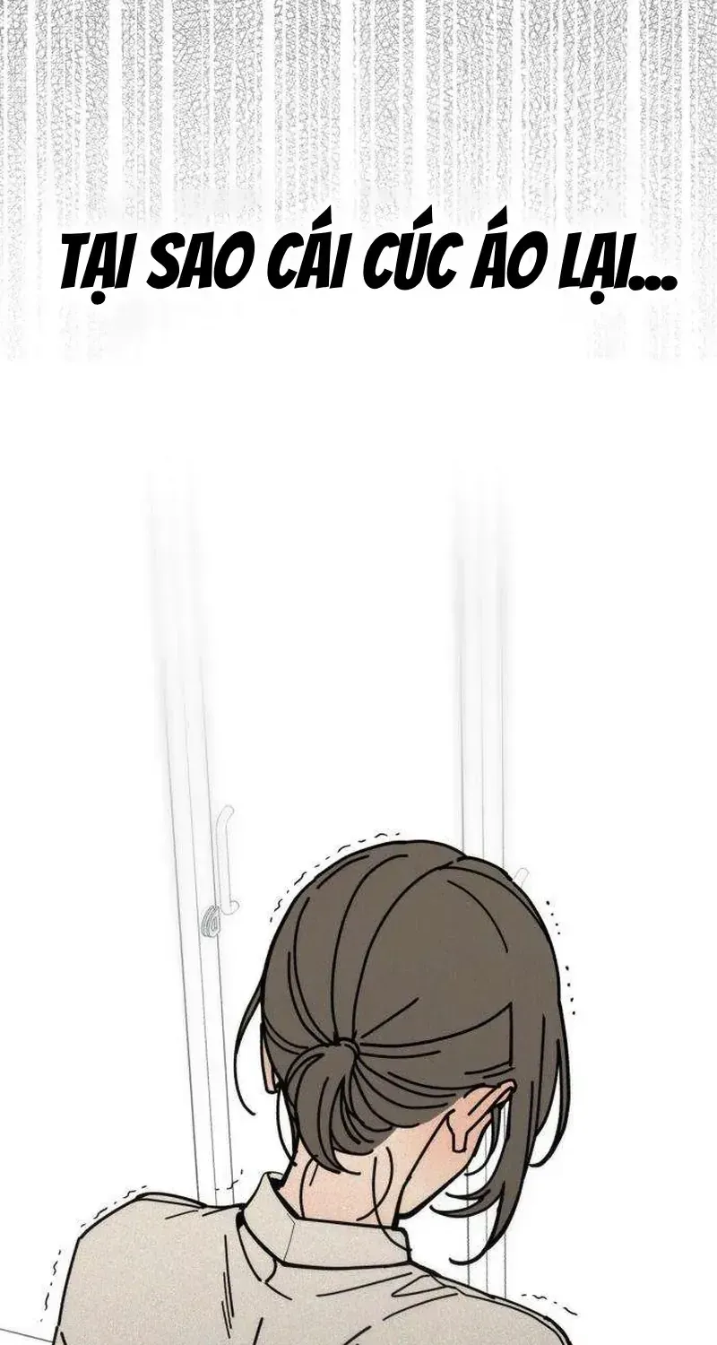 Cặp Đôi Không Chính Thức - Chap 10 - Trang 47