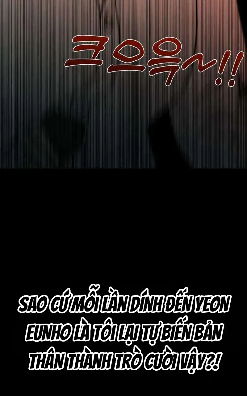 Cặp Đôi Không Chính Thức - Chap 10 - Trang 50