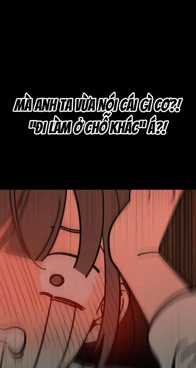 Cặp Đôi Không Chính Thức - Chap 10 - Trang 51