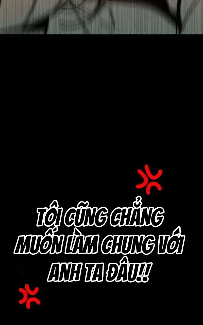 Cặp Đôi Không Chính Thức - Chap 10 - Trang 52