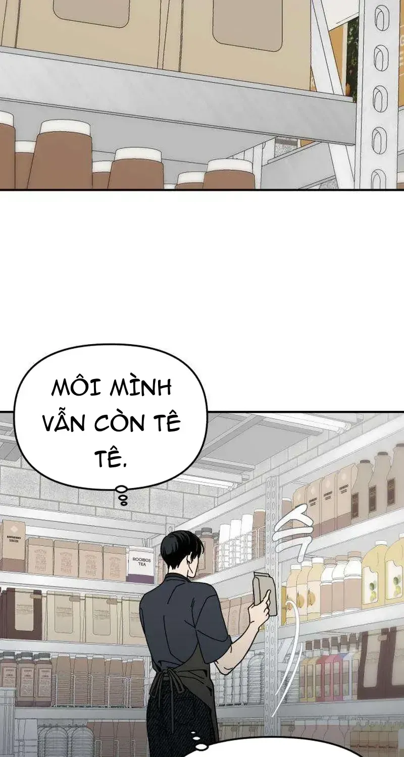 Cặp Đôi Không Chính Thức - Chap 10 - Trang 55