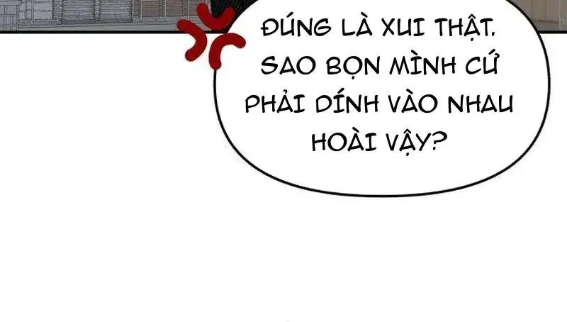 Cặp Đôi Không Chính Thức - Chap 10 - Trang 56