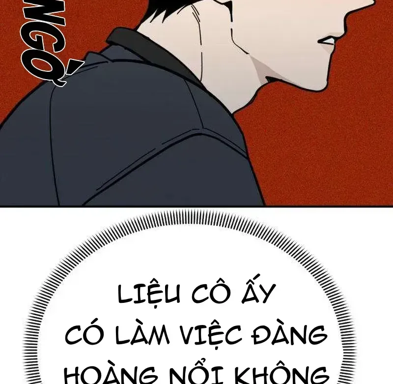 Cặp Đôi Không Chính Thức - Chap 10 - Trang 58