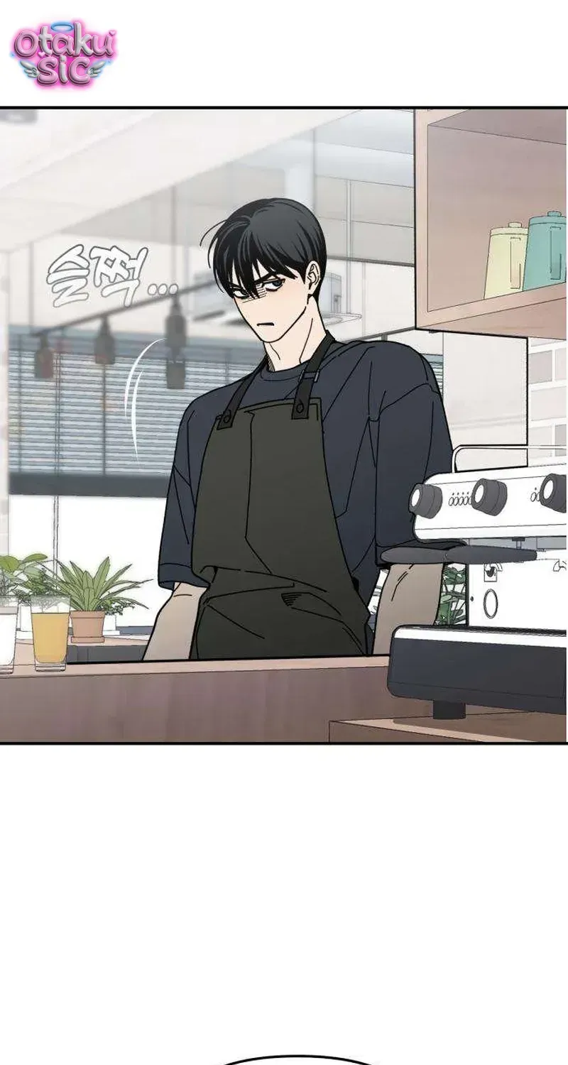 Cặp Đôi Không Chính Thức - Chap 10 - Trang 61