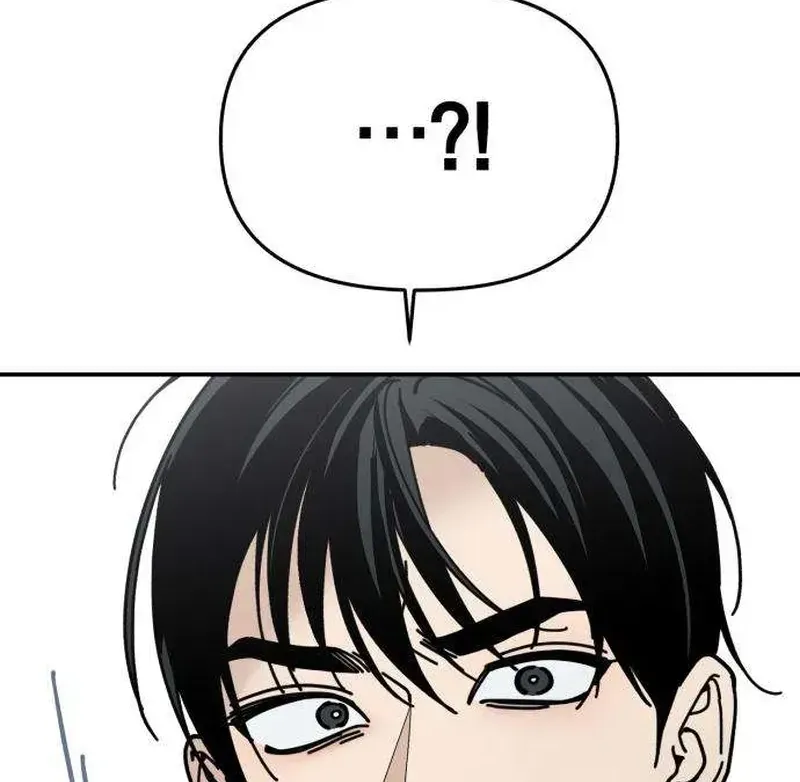 Cặp Đôi Không Chính Thức - Chap 10 - Trang 62