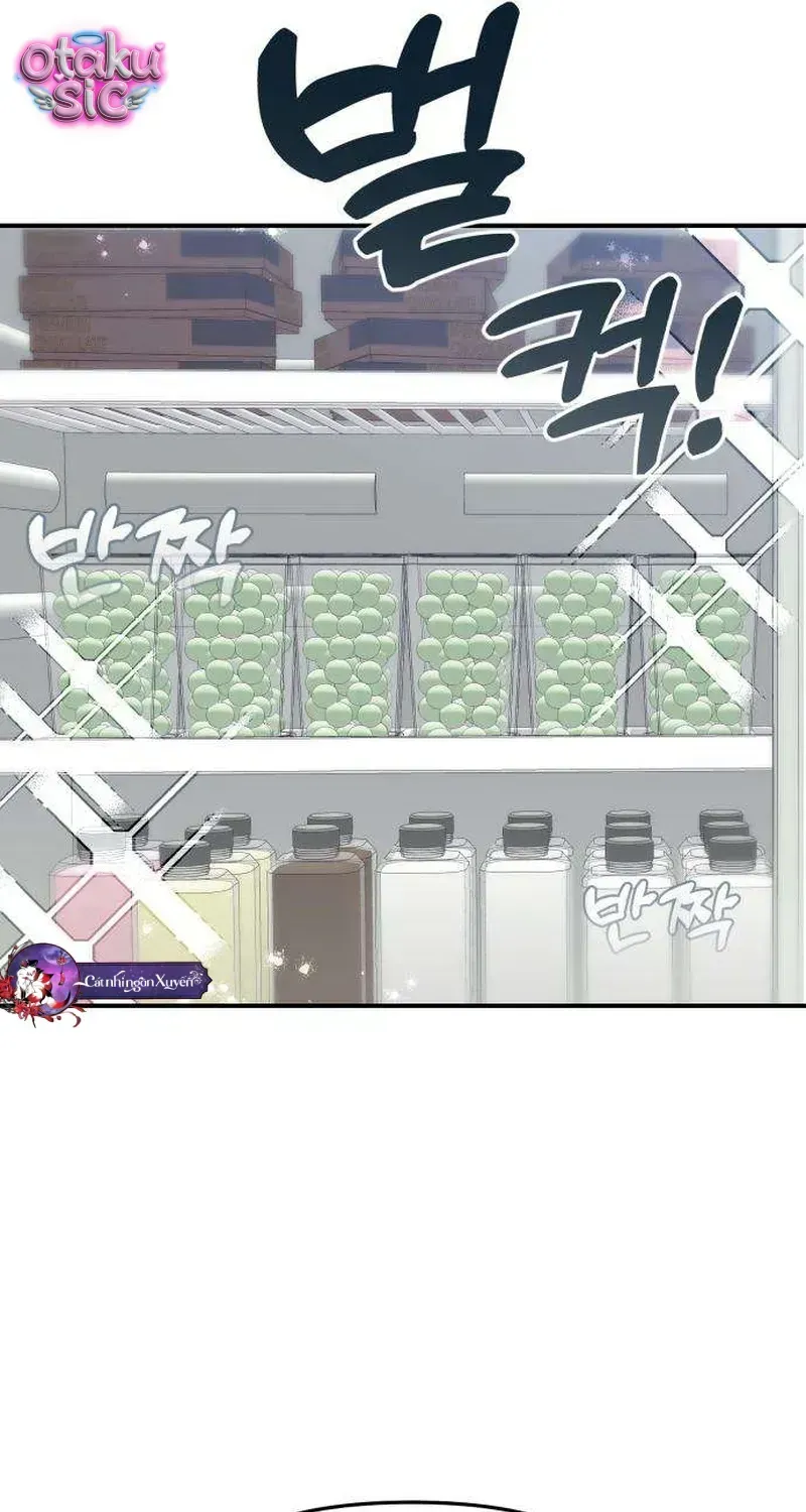 Cặp Đôi Không Chính Thức - Chap 10 - Trang 65