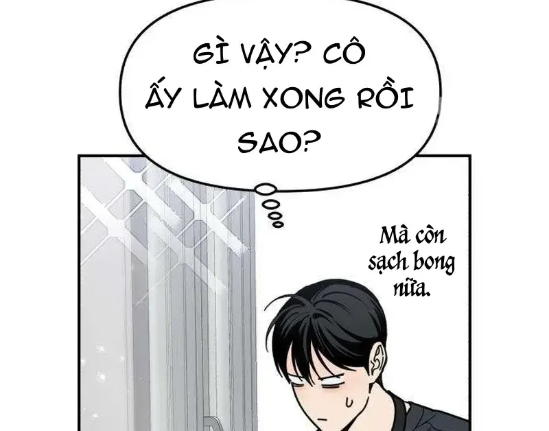 Cặp Đôi Không Chính Thức - Chap 10 - Trang 66