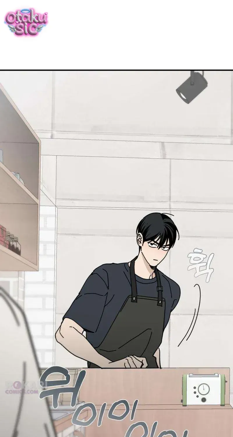 Cặp Đôi Không Chính Thức - Chap 10 - Trang 69