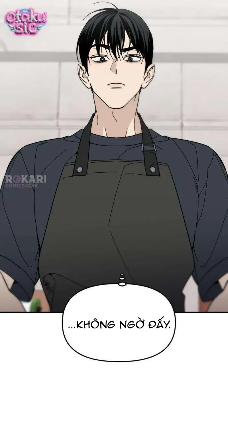 Cặp Đôi Không Chính Thức - Chap 10 - Trang 73