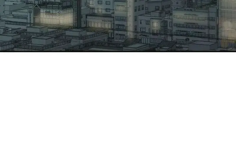 Cặp Đôi Không Chính Thức - Chap 10 - Trang 76