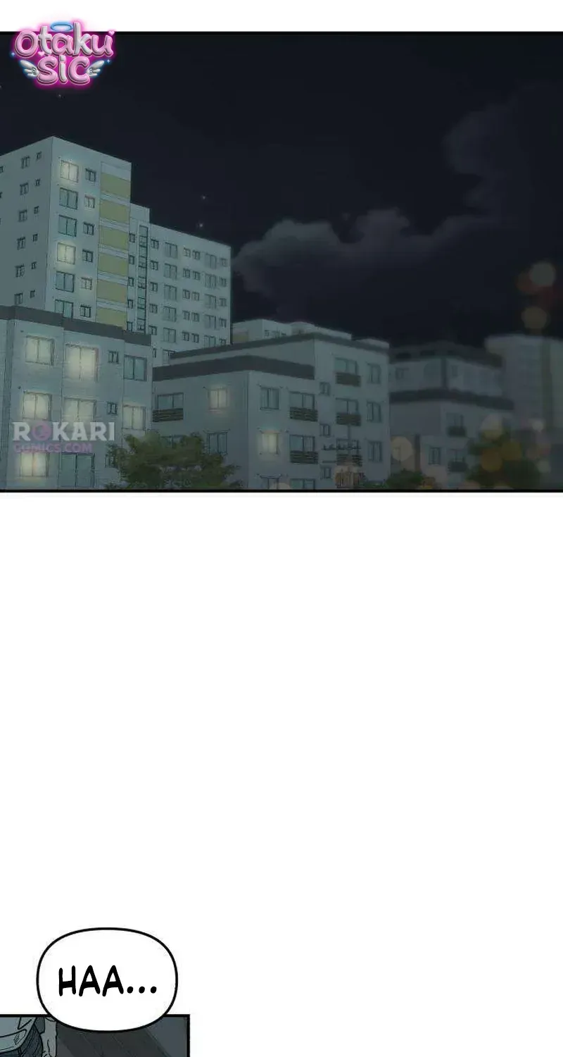 Cặp Đôi Không Chính Thức - Chap 10 - Trang 77
