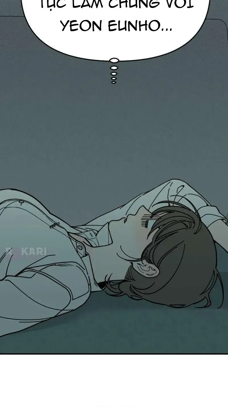Cặp Đôi Không Chính Thức - Chap 10 - Trang 80