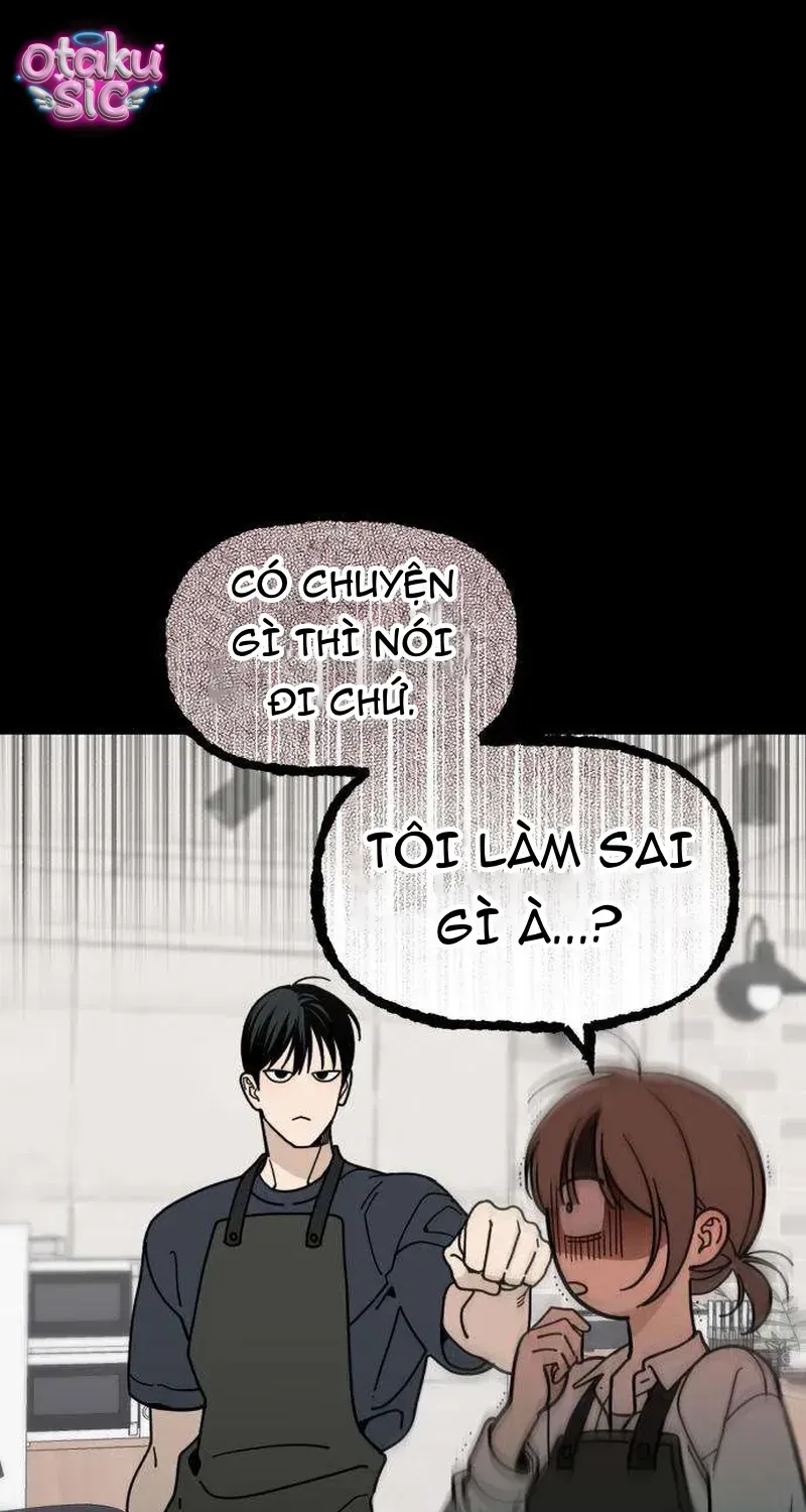 Cặp Đôi Không Chính Thức - Chap 10 - Trang 85