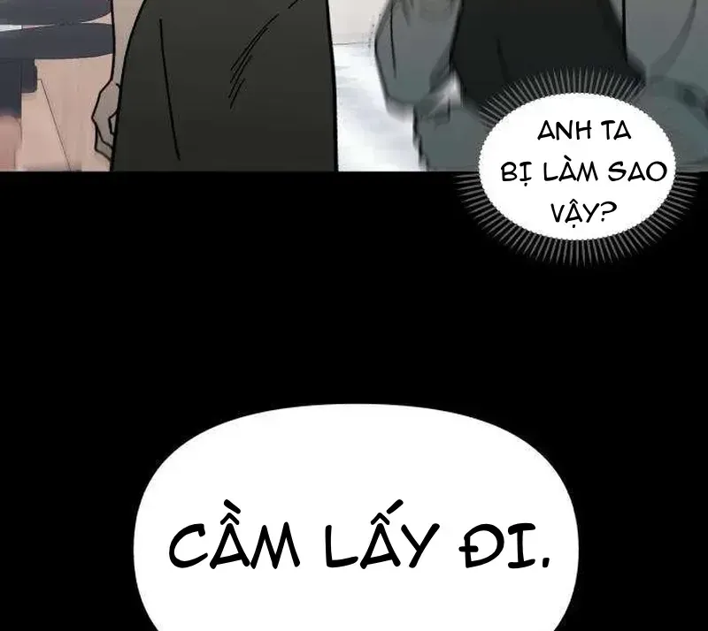 Cặp Đôi Không Chính Thức - Chap 10 - Trang 86