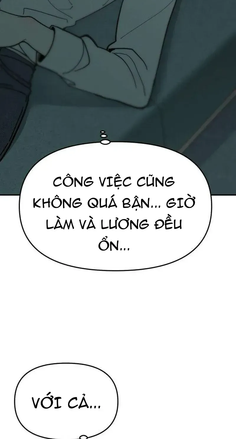 Cặp Đôi Không Chính Thức - Chap 10 - Trang 94