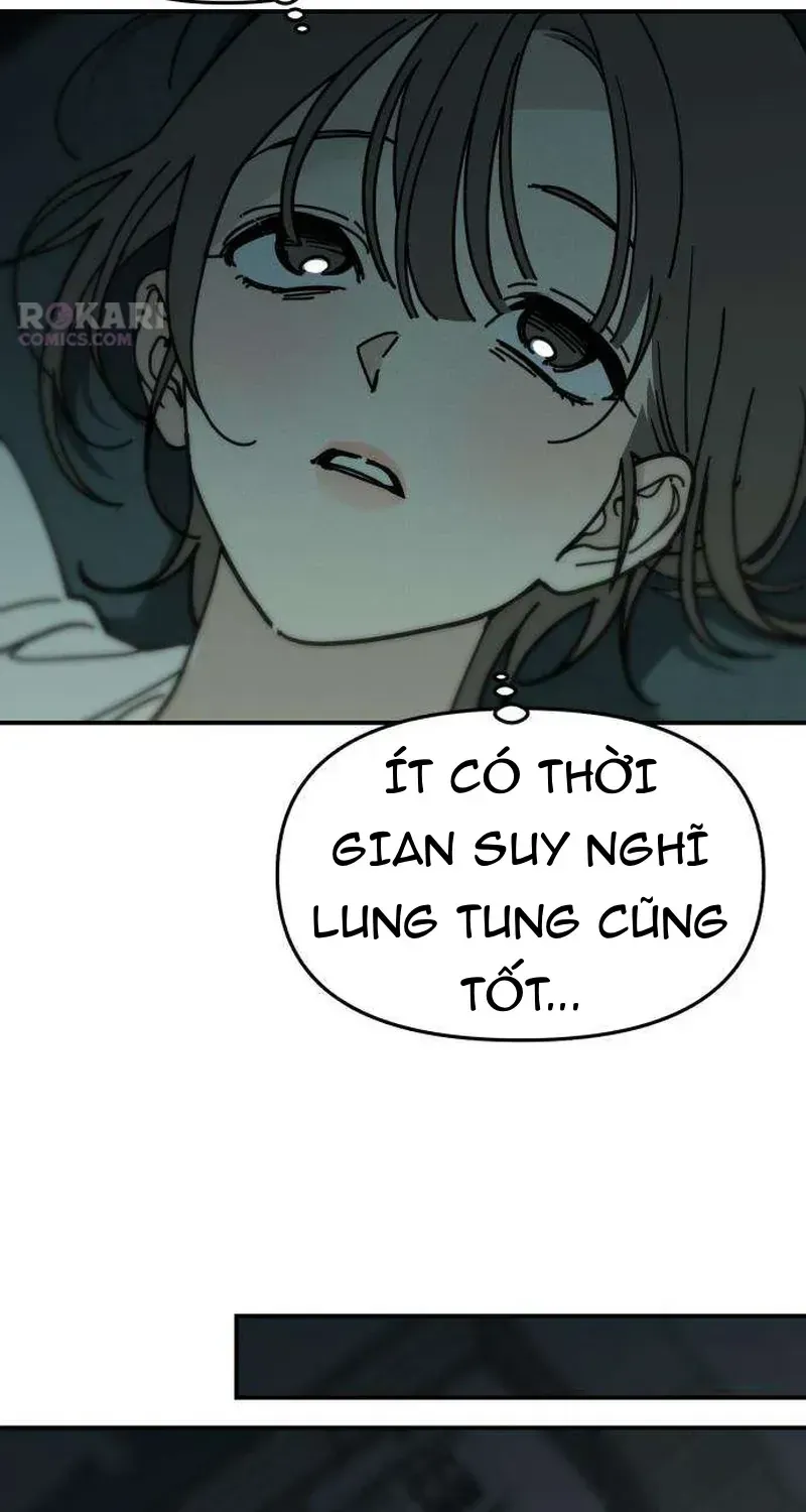 Cặp Đôi Không Chính Thức - Chap 10 - Trang 95