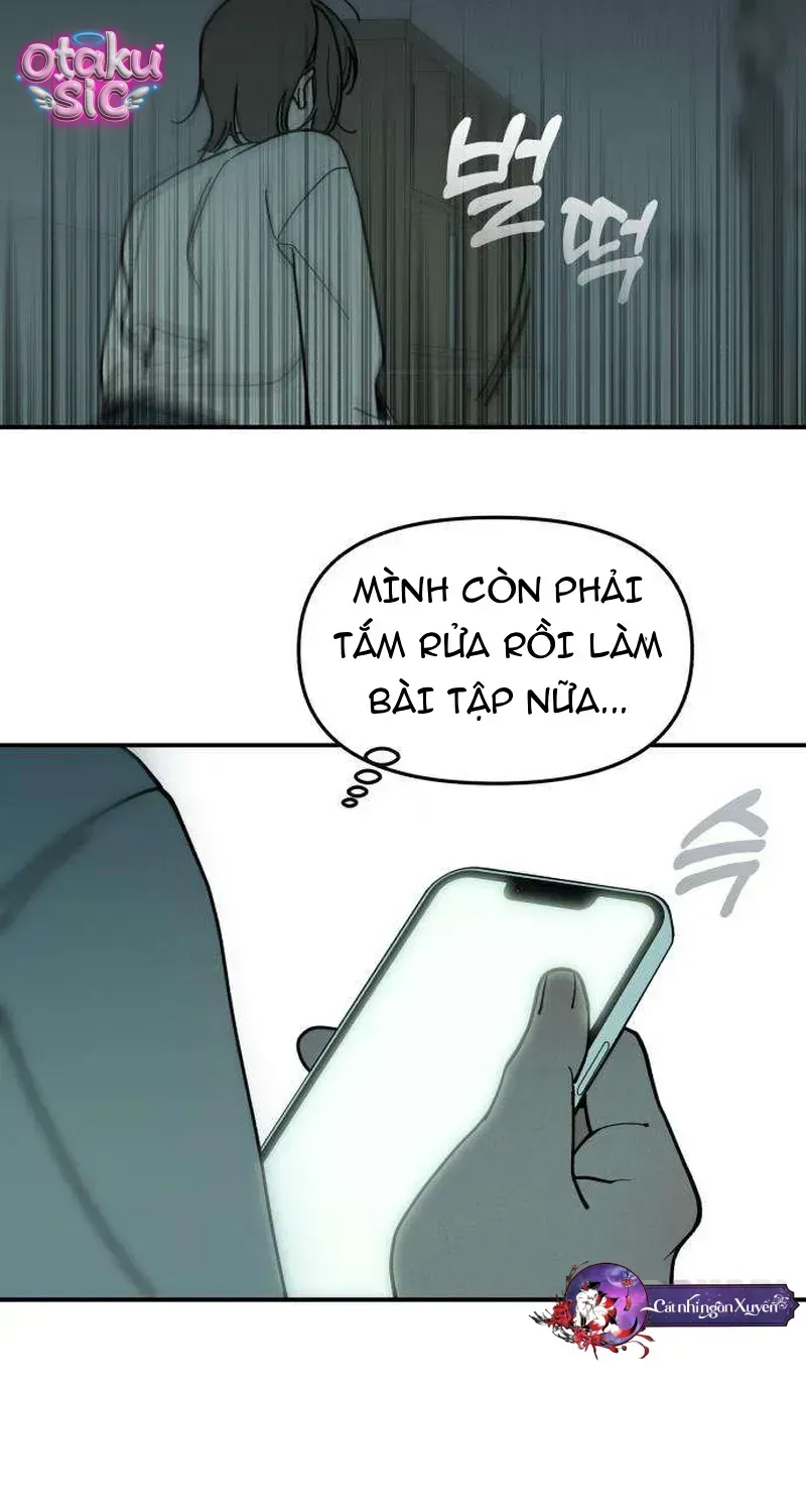 Cặp Đôi Không Chính Thức - Chap 10 - Trang 97