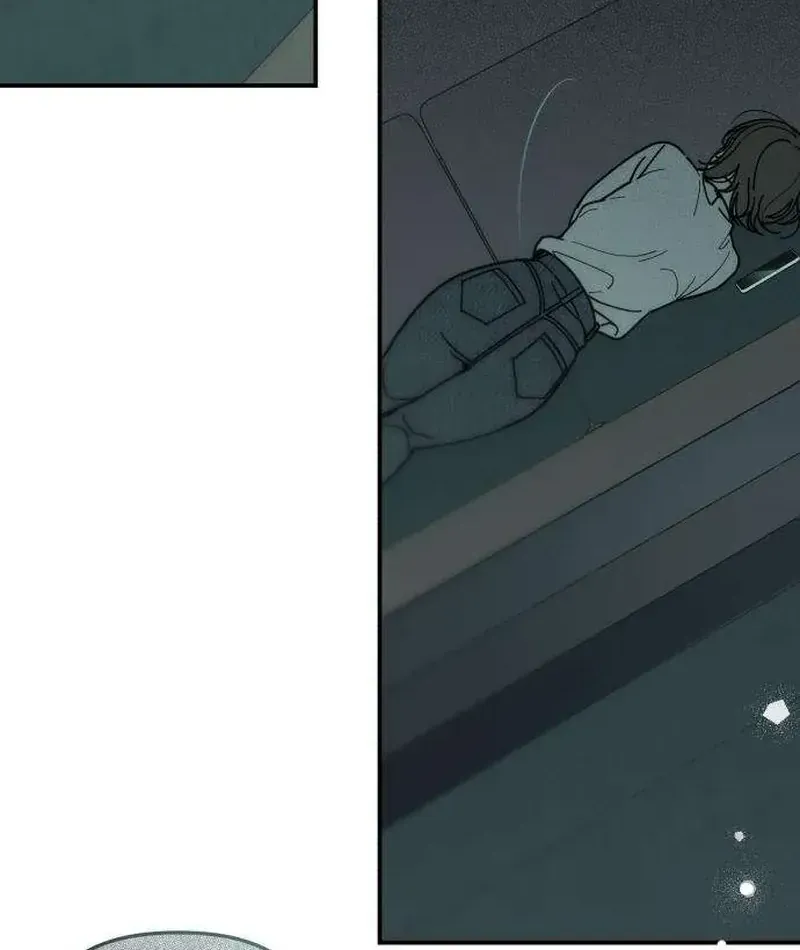 Cặp Đôi Không Chính Thức - Chap 10 - Trang 100
