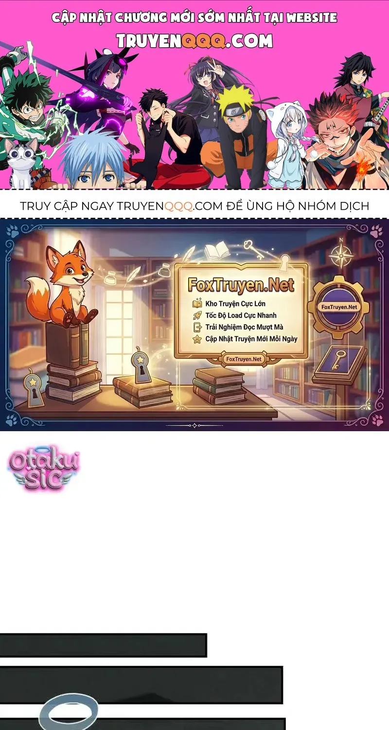 Cặp Đôi Không Chính Thức - Chap 11 - Trang 1