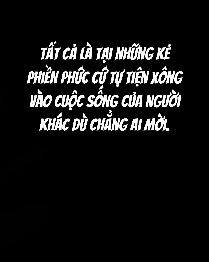 Cặp Đôi Không Chính Thức - Chap 11 - Trang 15