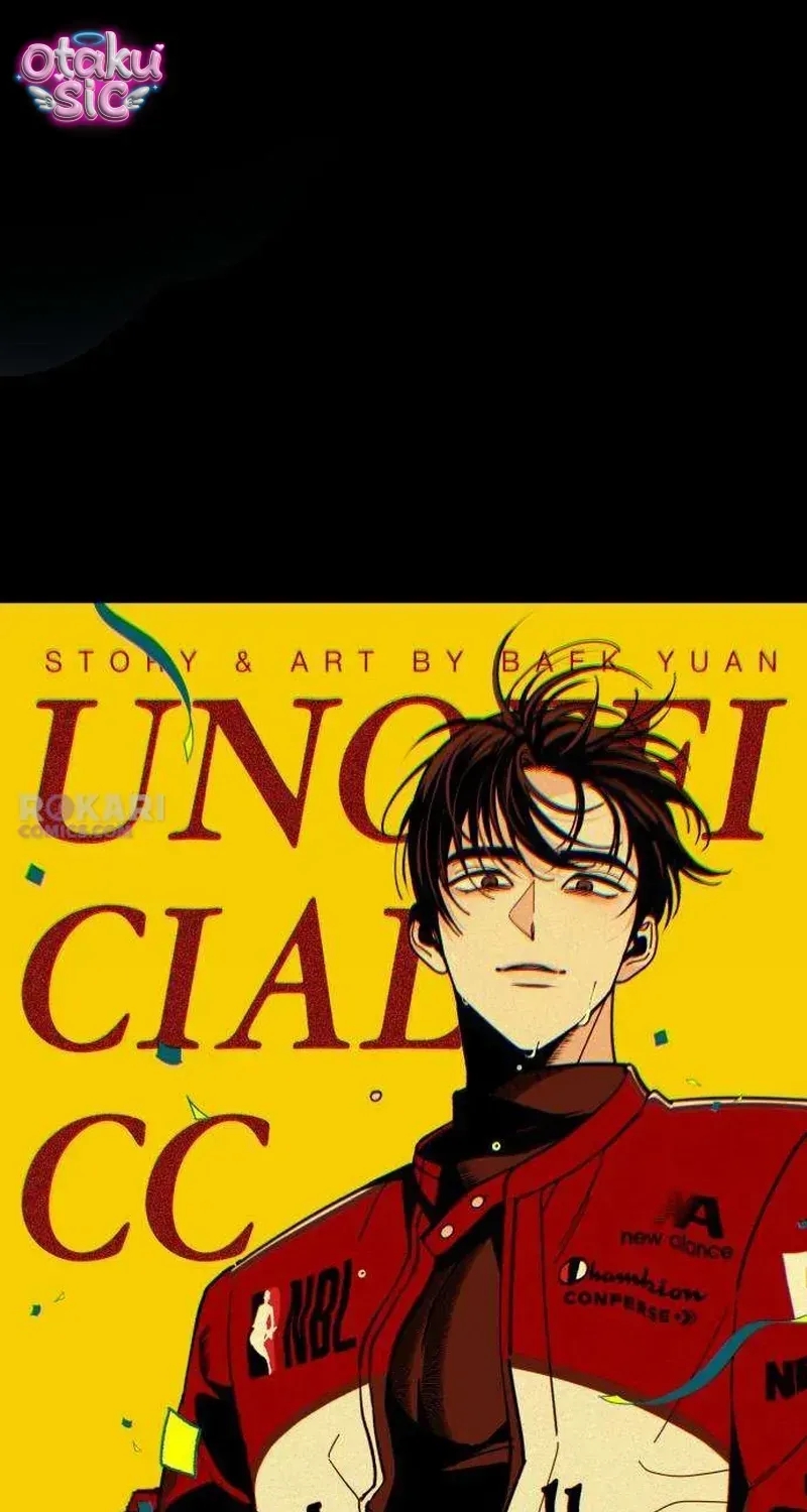 Cặp Đôi Không Chính Thức - Chap 11 - Trang 16