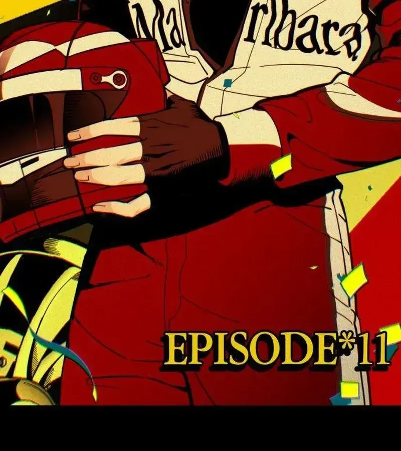 Cặp Đôi Không Chính Thức - Chap 11 - Trang 17